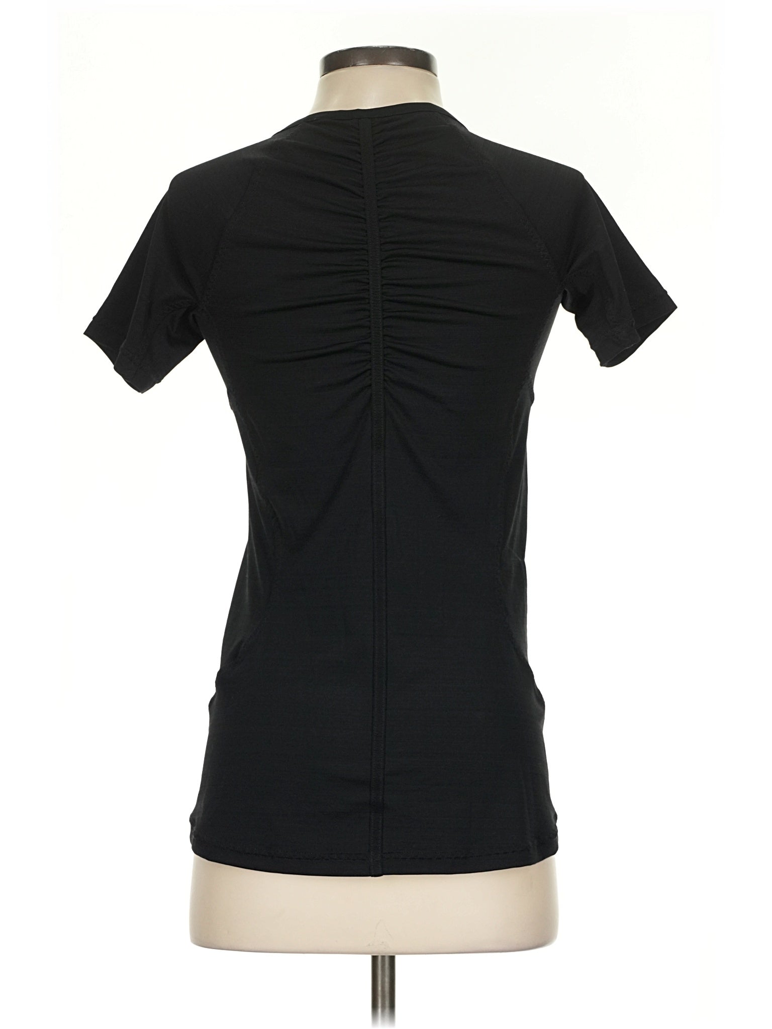 2 size - S