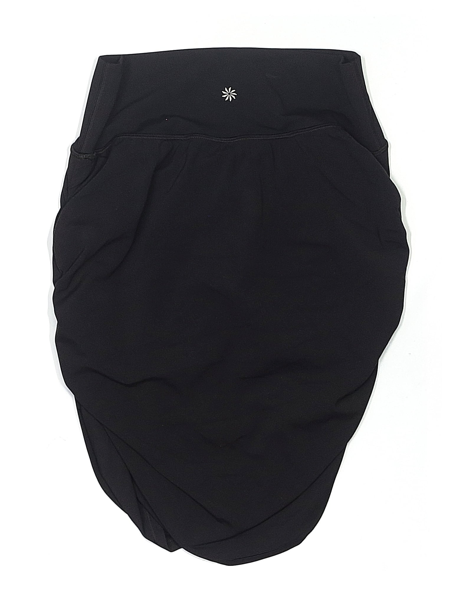 2 size - M