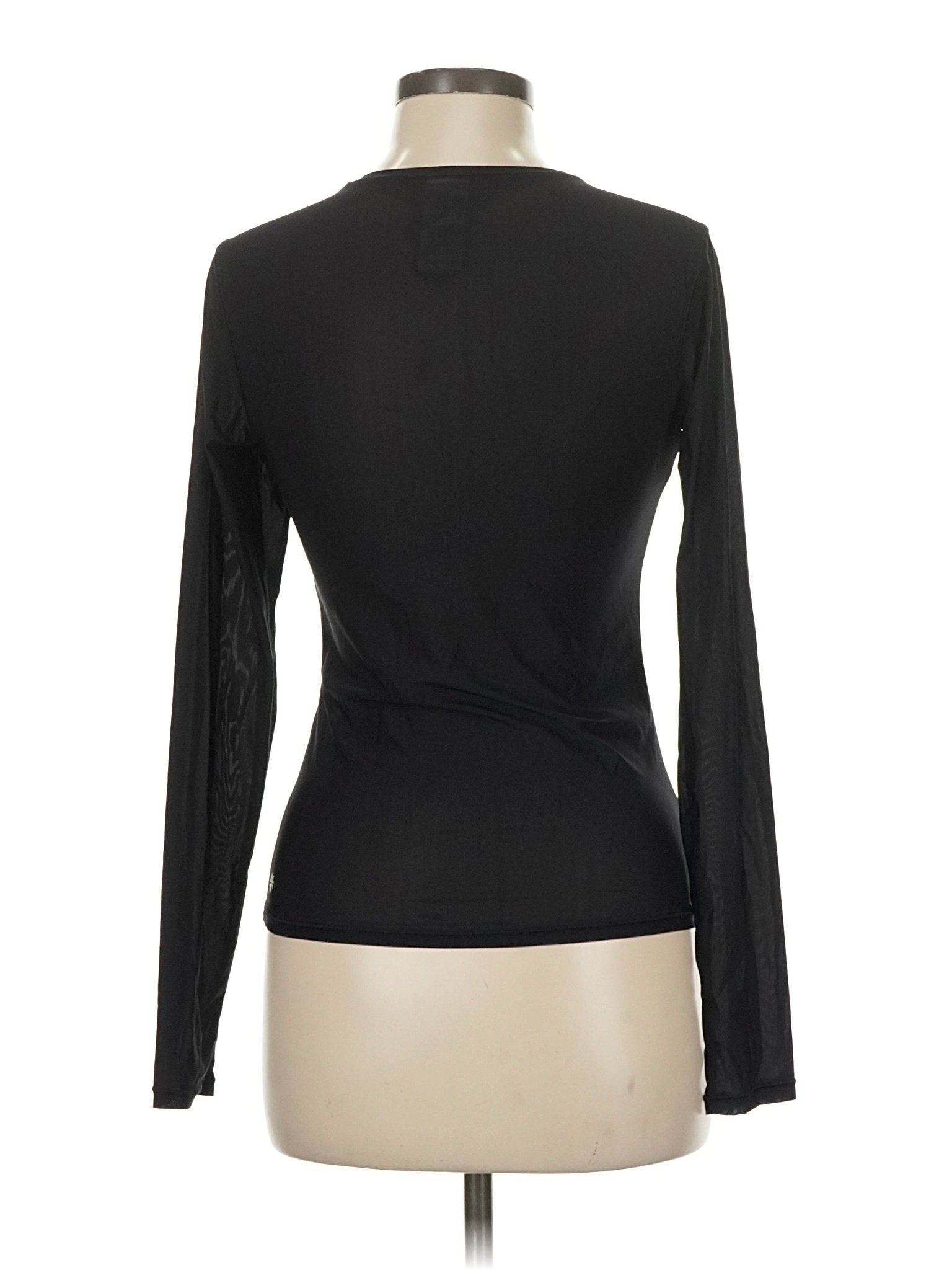 2 size - M