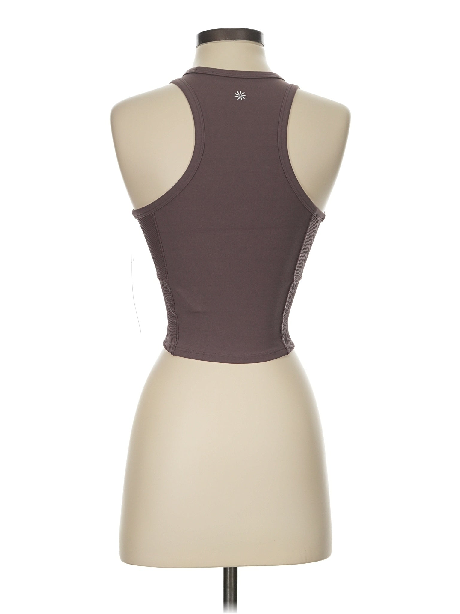 2 size - XXS