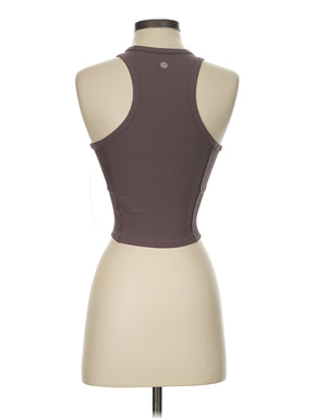 2 size - XXS