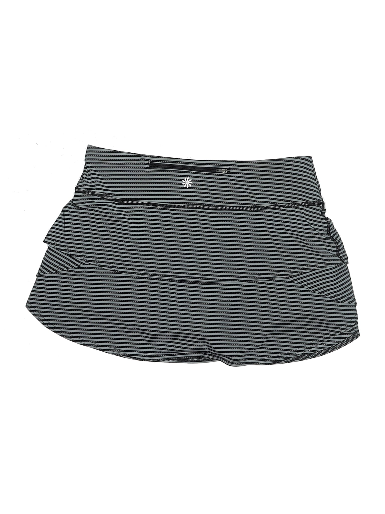 2 size - M