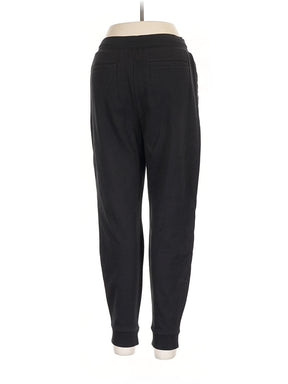 2 size - 10