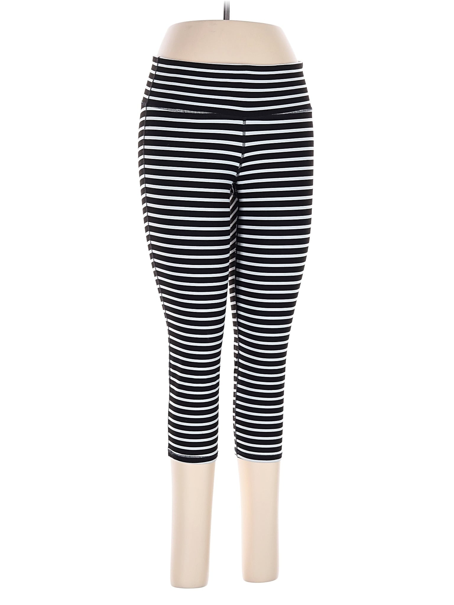 1 size - M