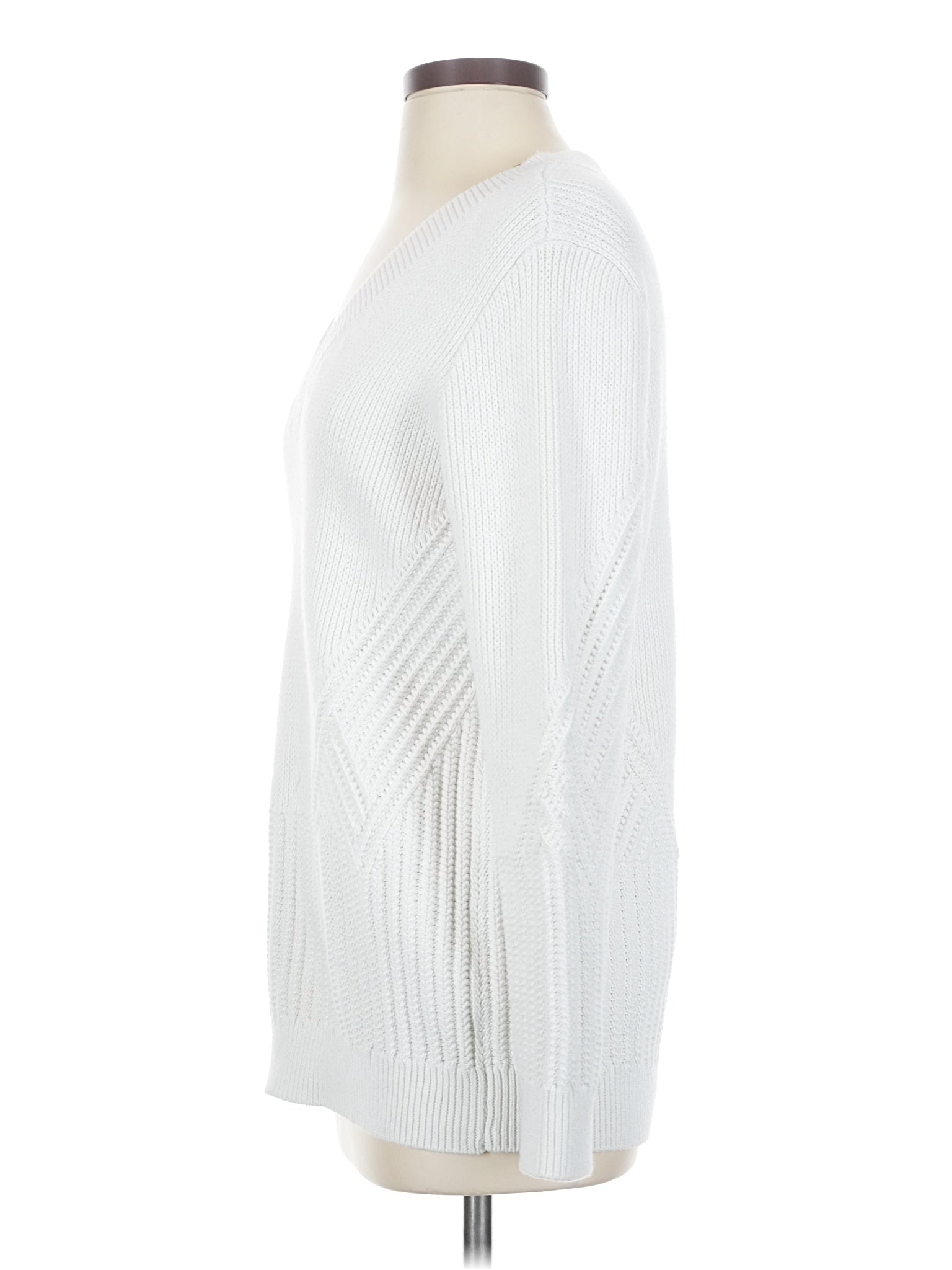4 size - S