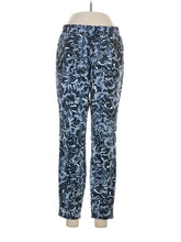 1 size - 8