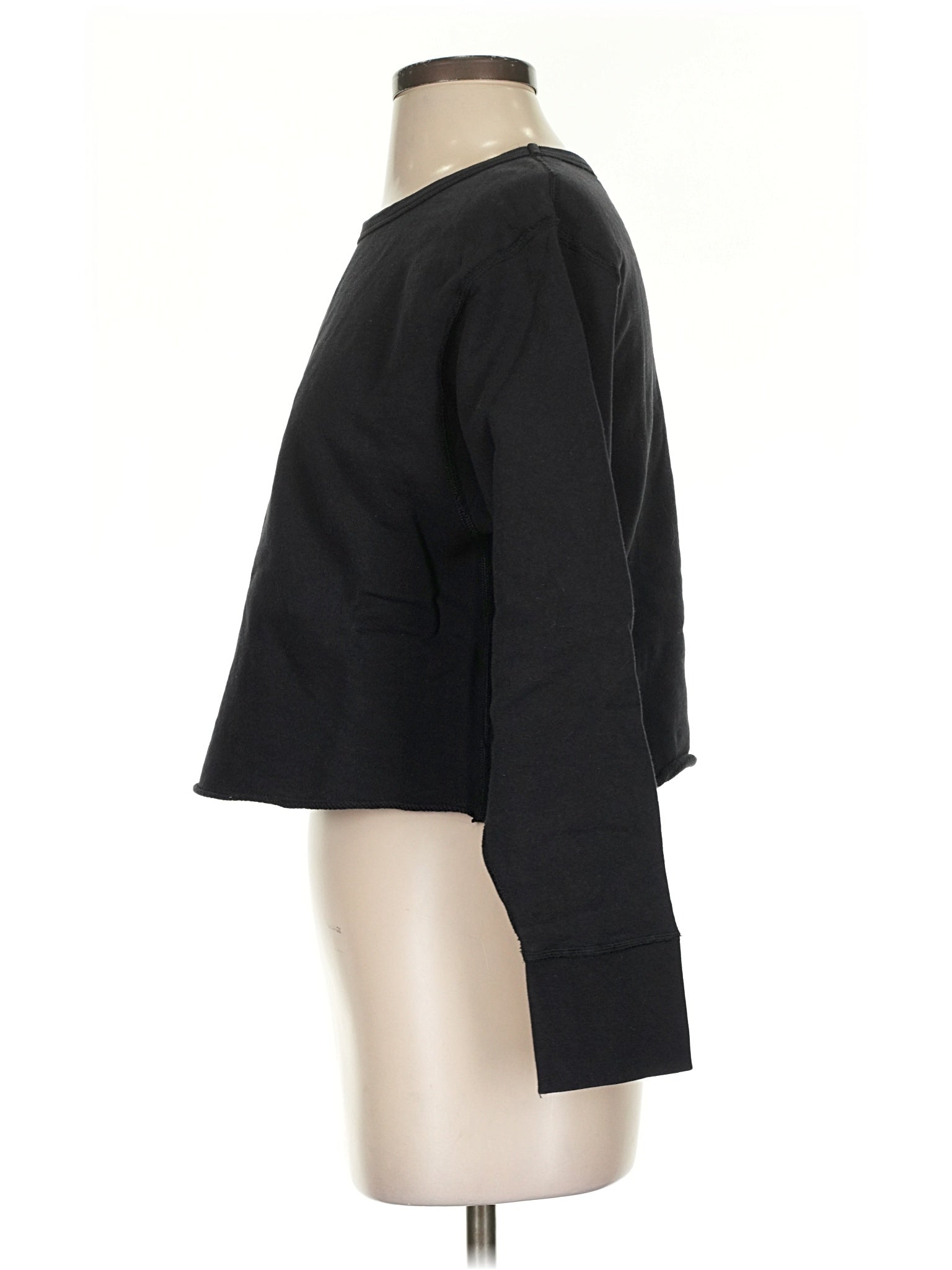 4 size - XS