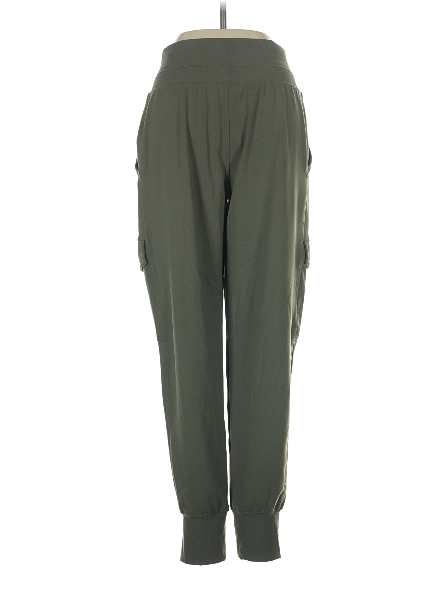 2 size - XS