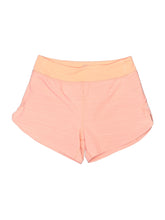 1 size - 12