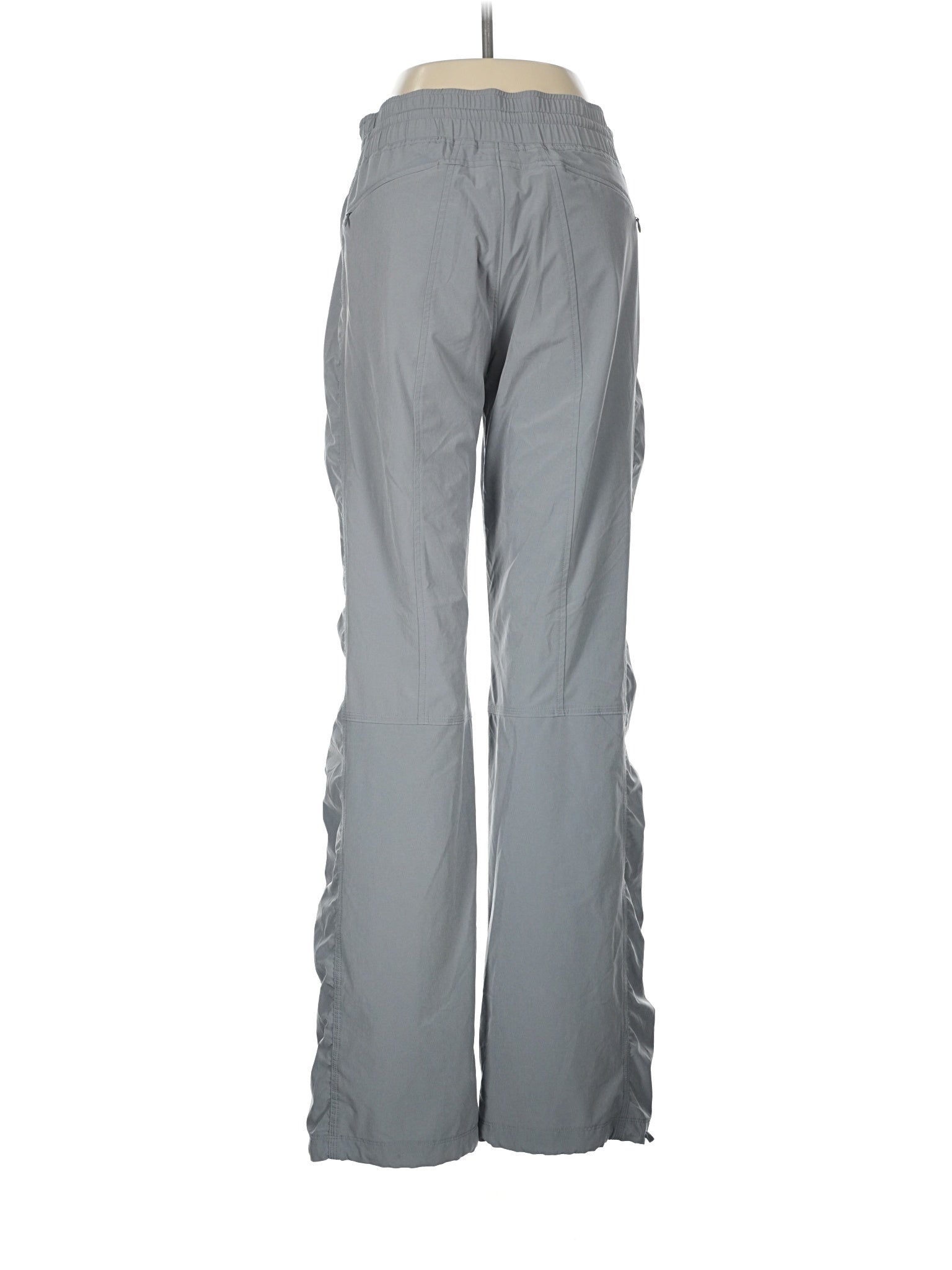 2 size - 8 T