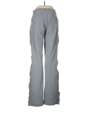 2 size - 8 T