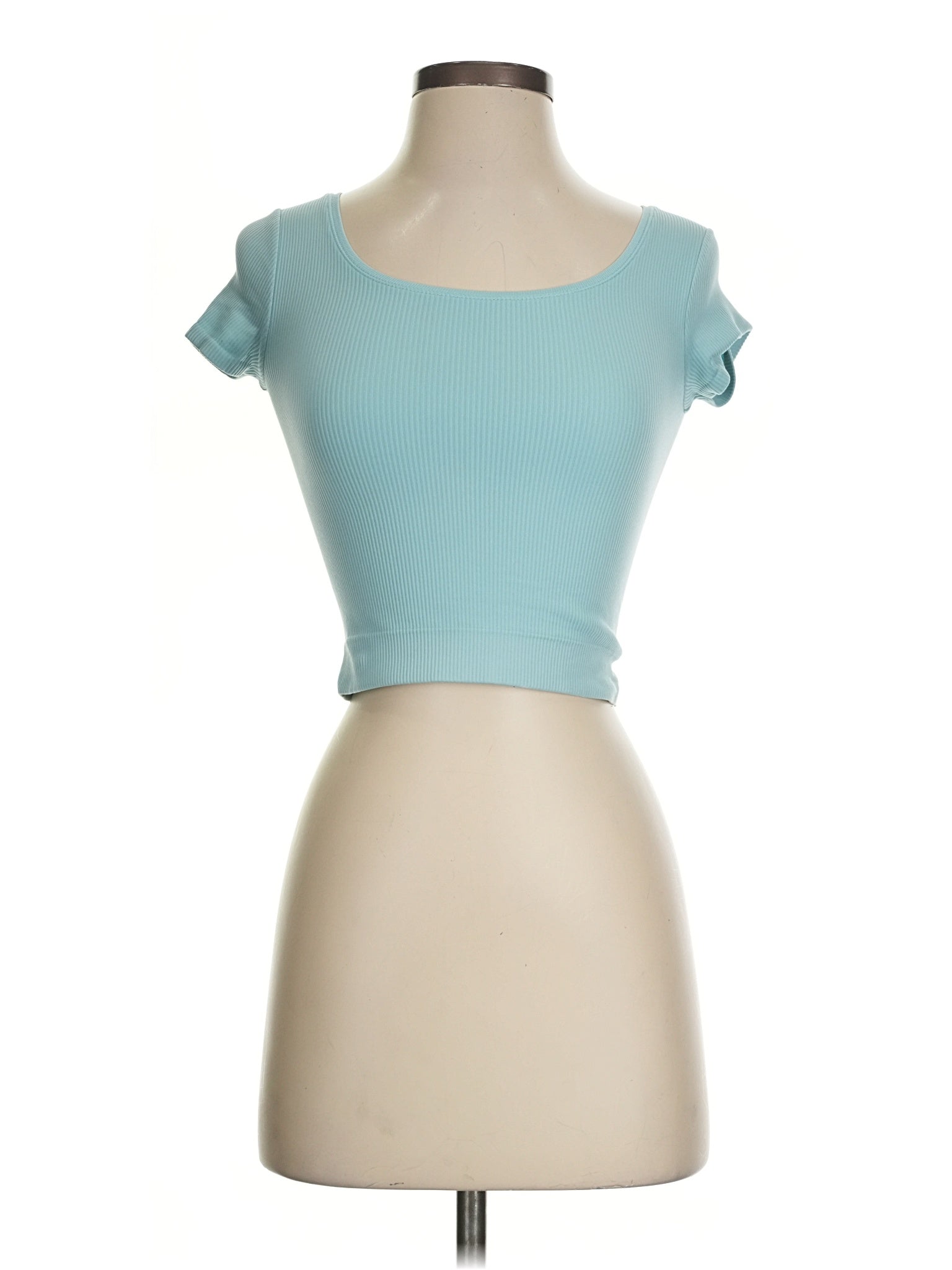 1 size - XS (Estimated)