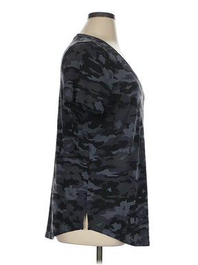 3 size - XL