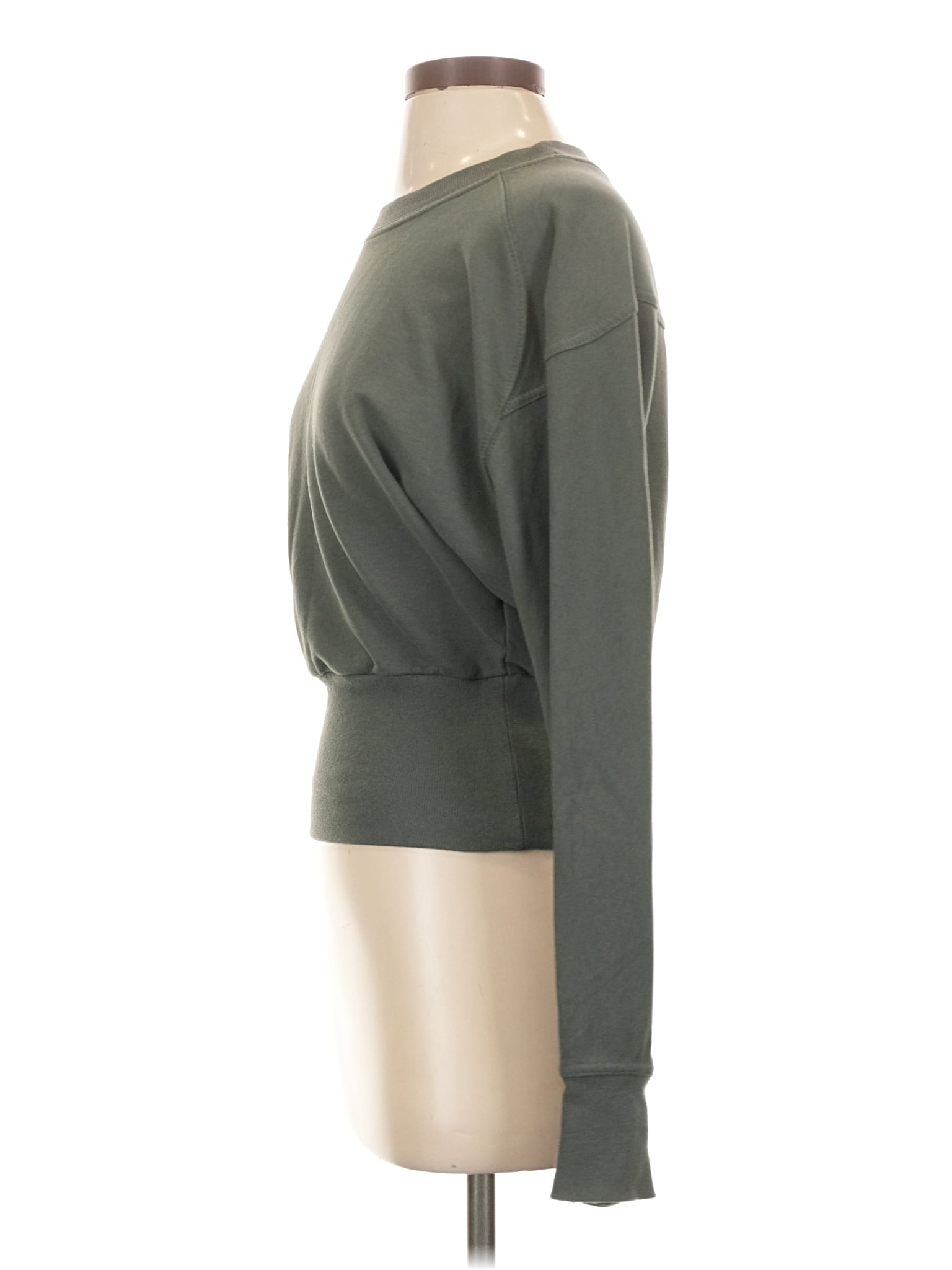 4 size - XXS