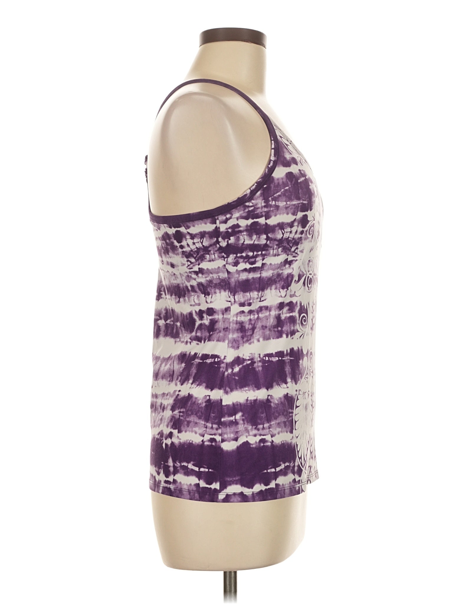 3 size - S T