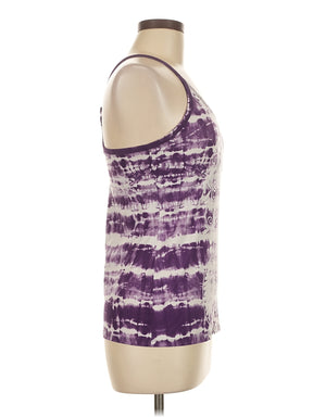 3 size - S T