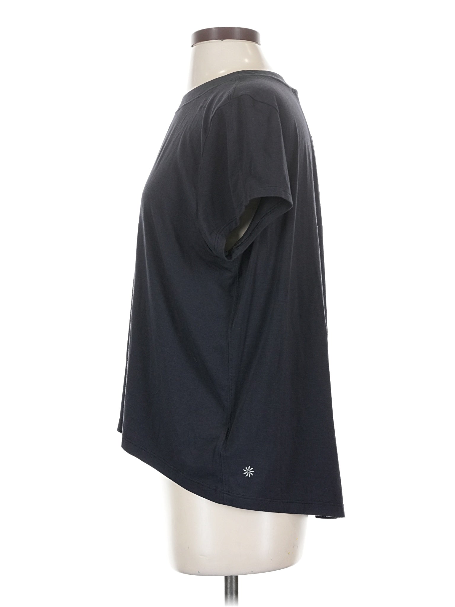 4 size - XS