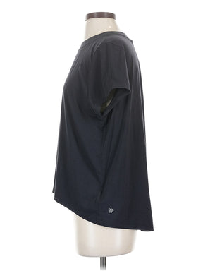 4 size - XS