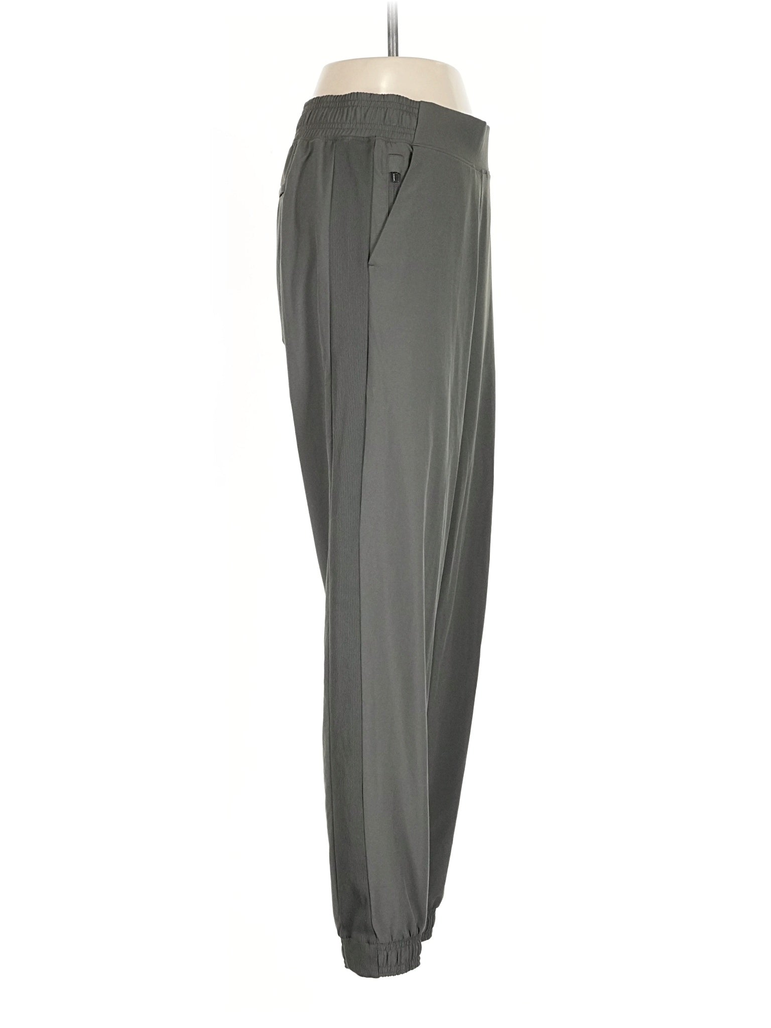 3 size - 2
