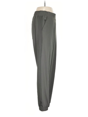 3 size - 2