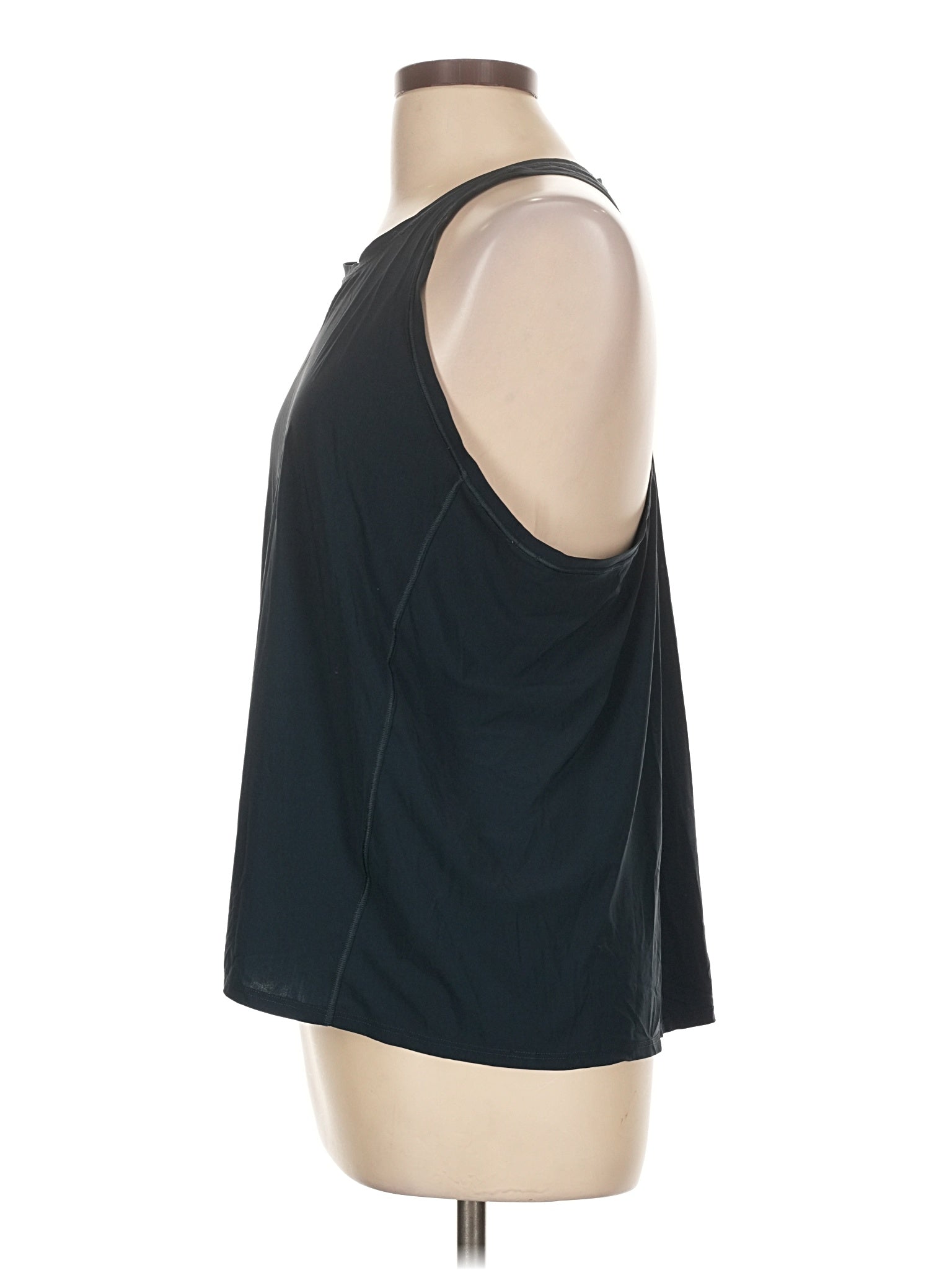 4 size - L