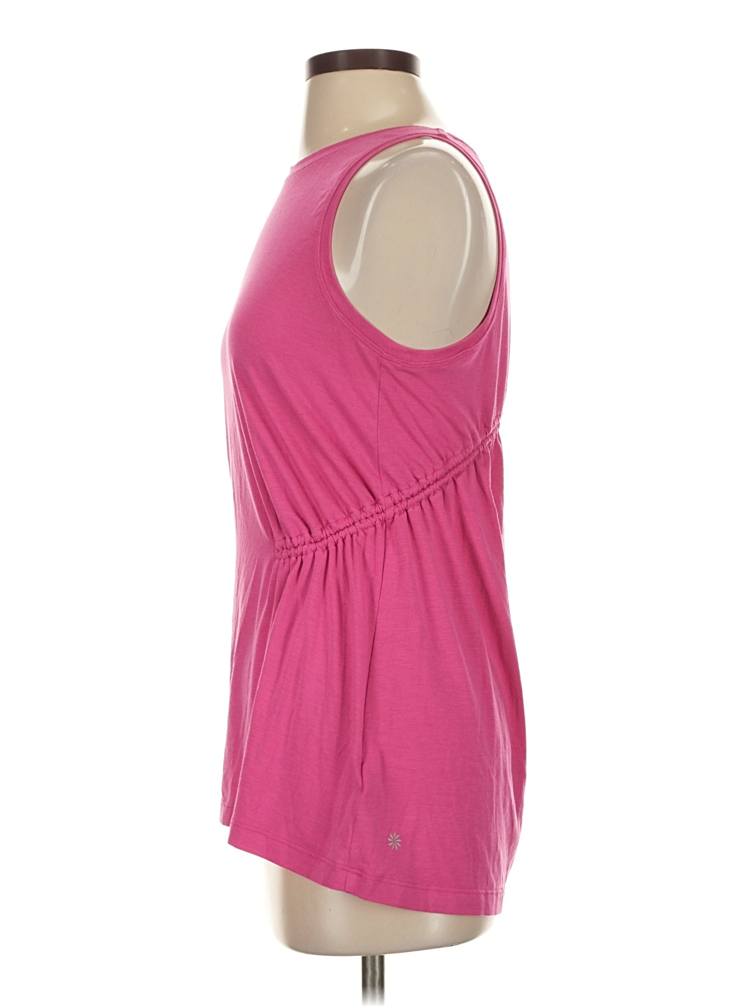 4 size - S