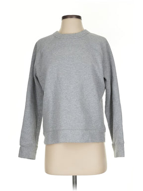 1 size - S T