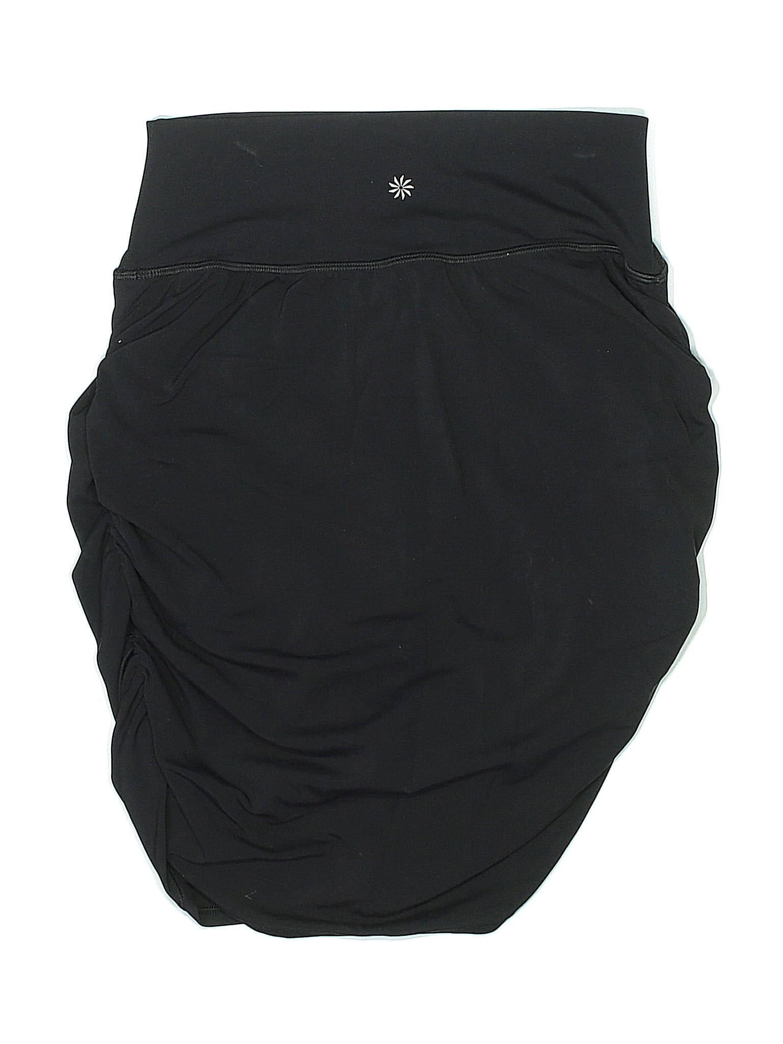 2 size - M
