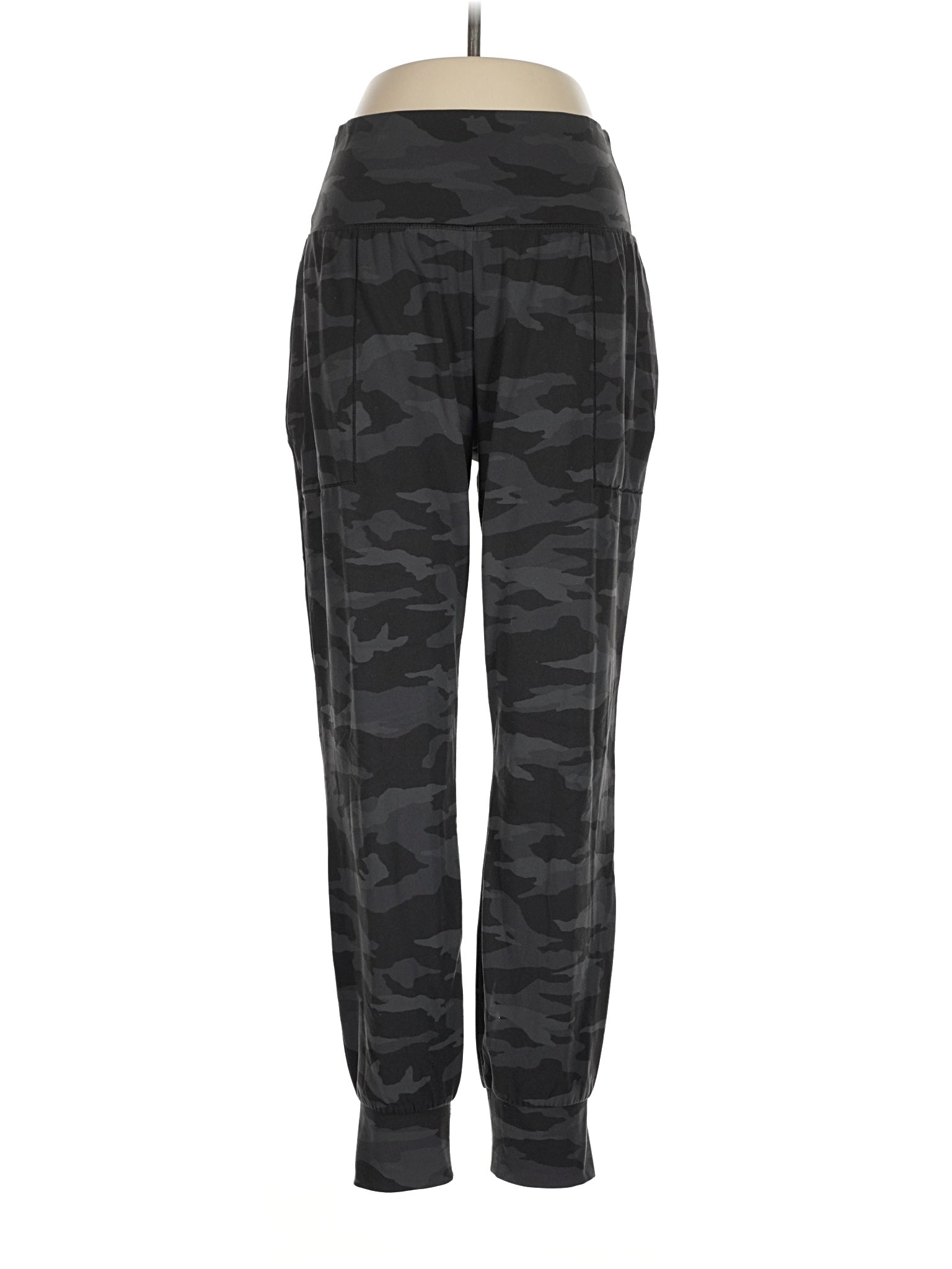 1 size - M