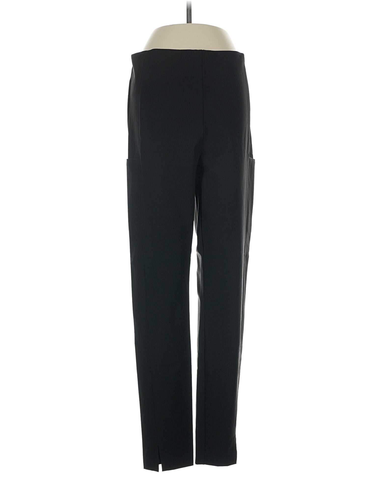 1 size - 4