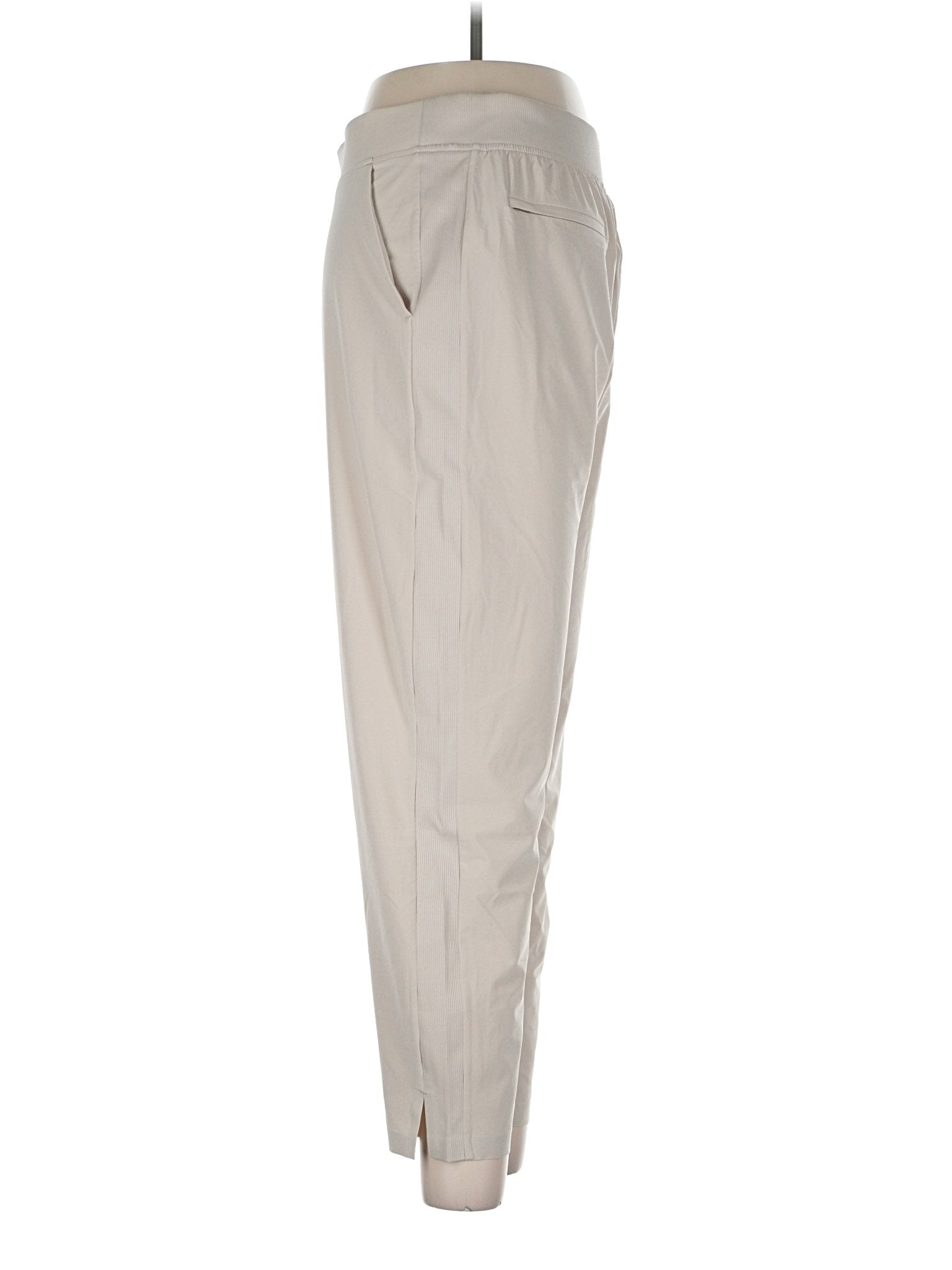 3 size - 10