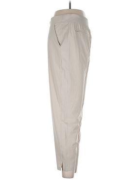 3 size - 10