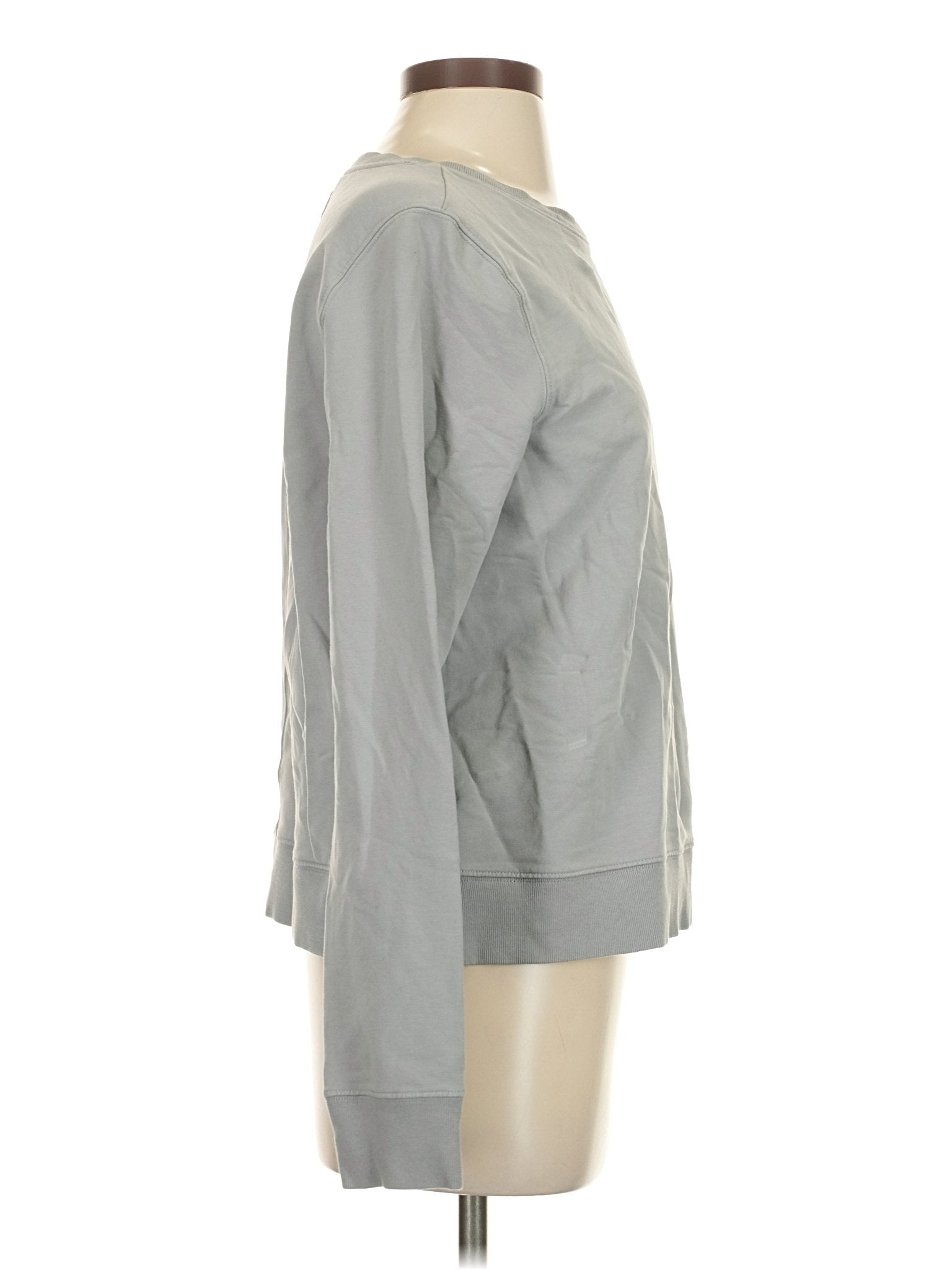 3 size - S