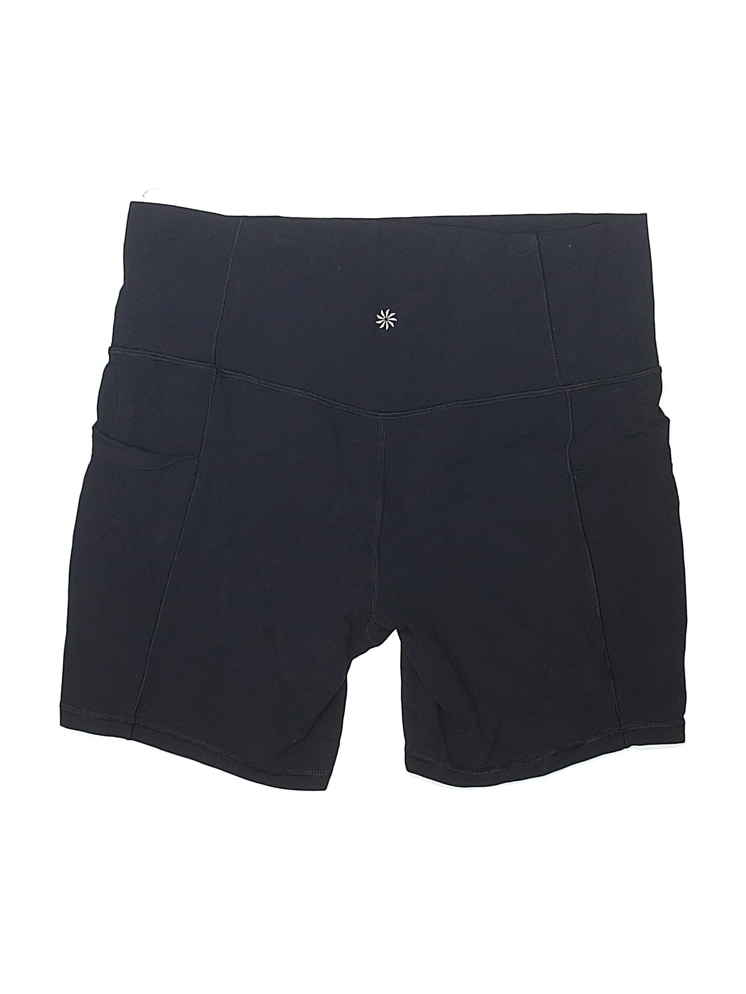 2 size - L