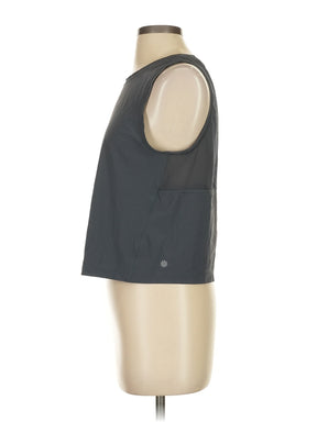 4 size - Sm (Estimated)