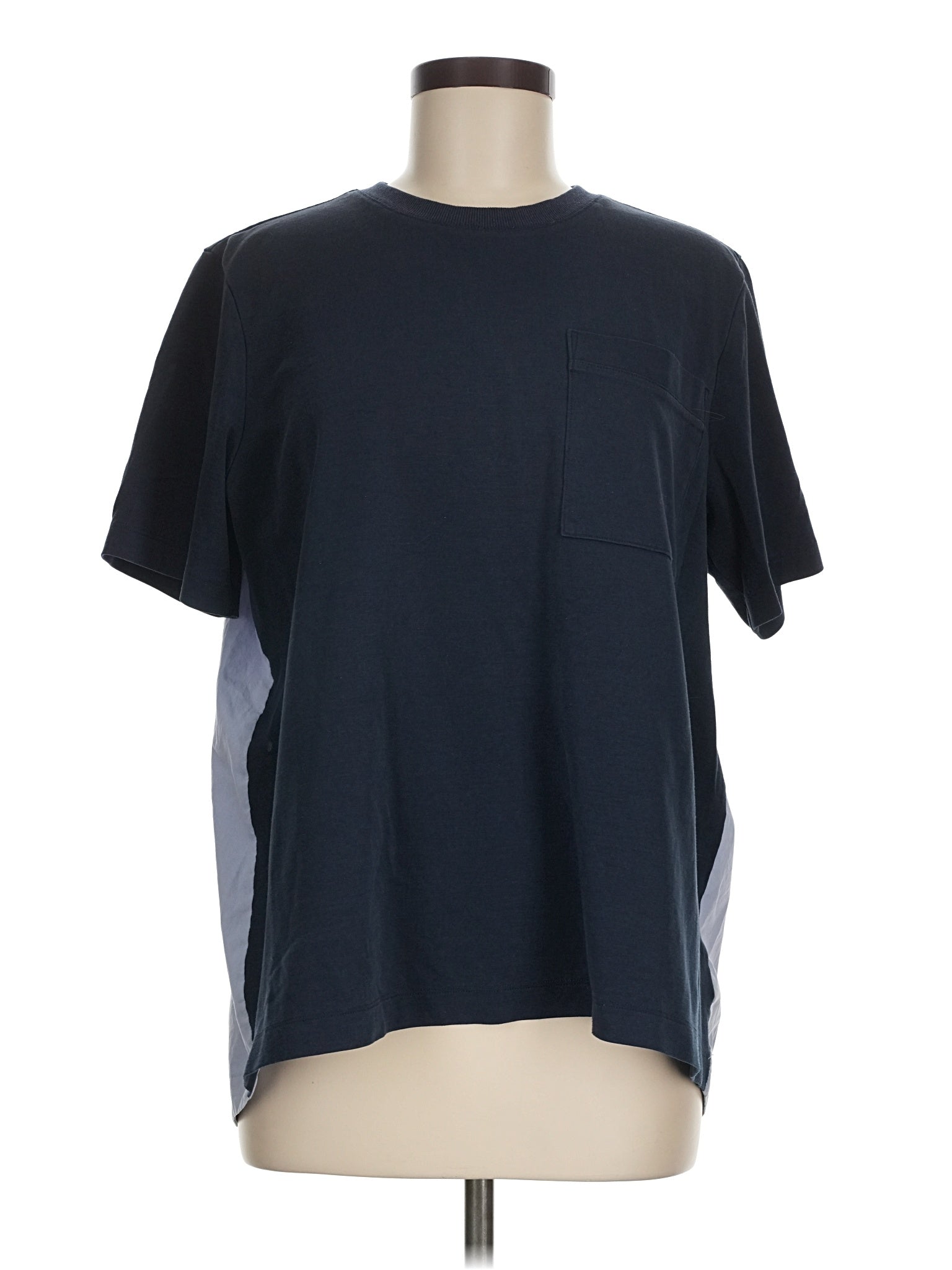 1 size - M