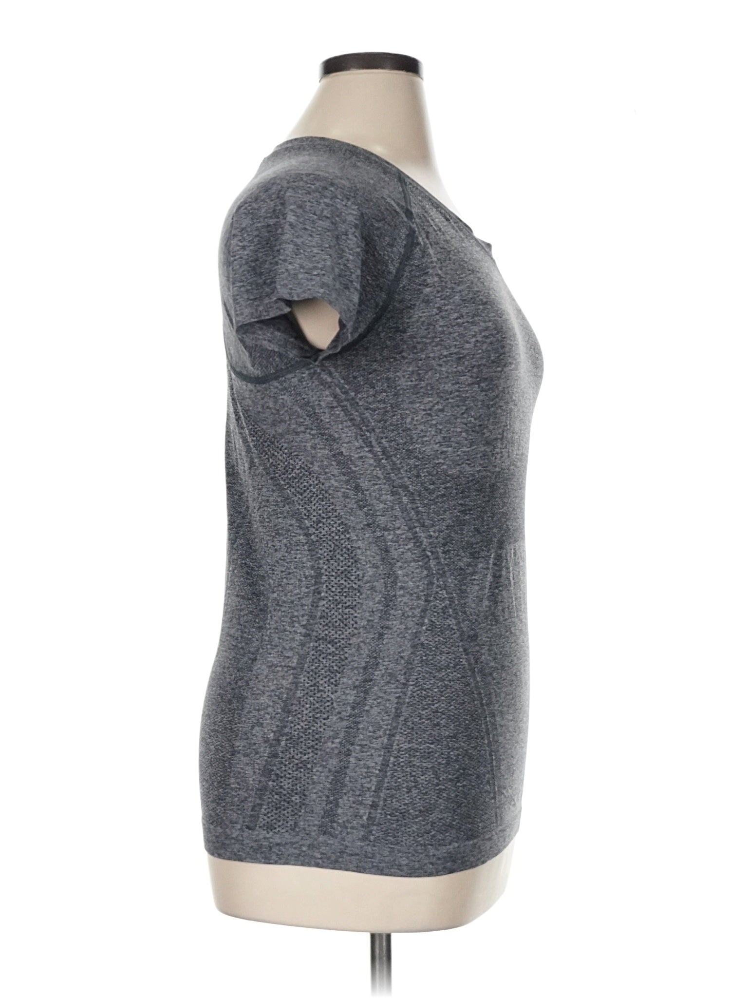 3 size - XL