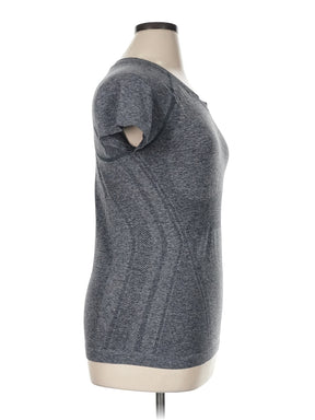 3 size - XL