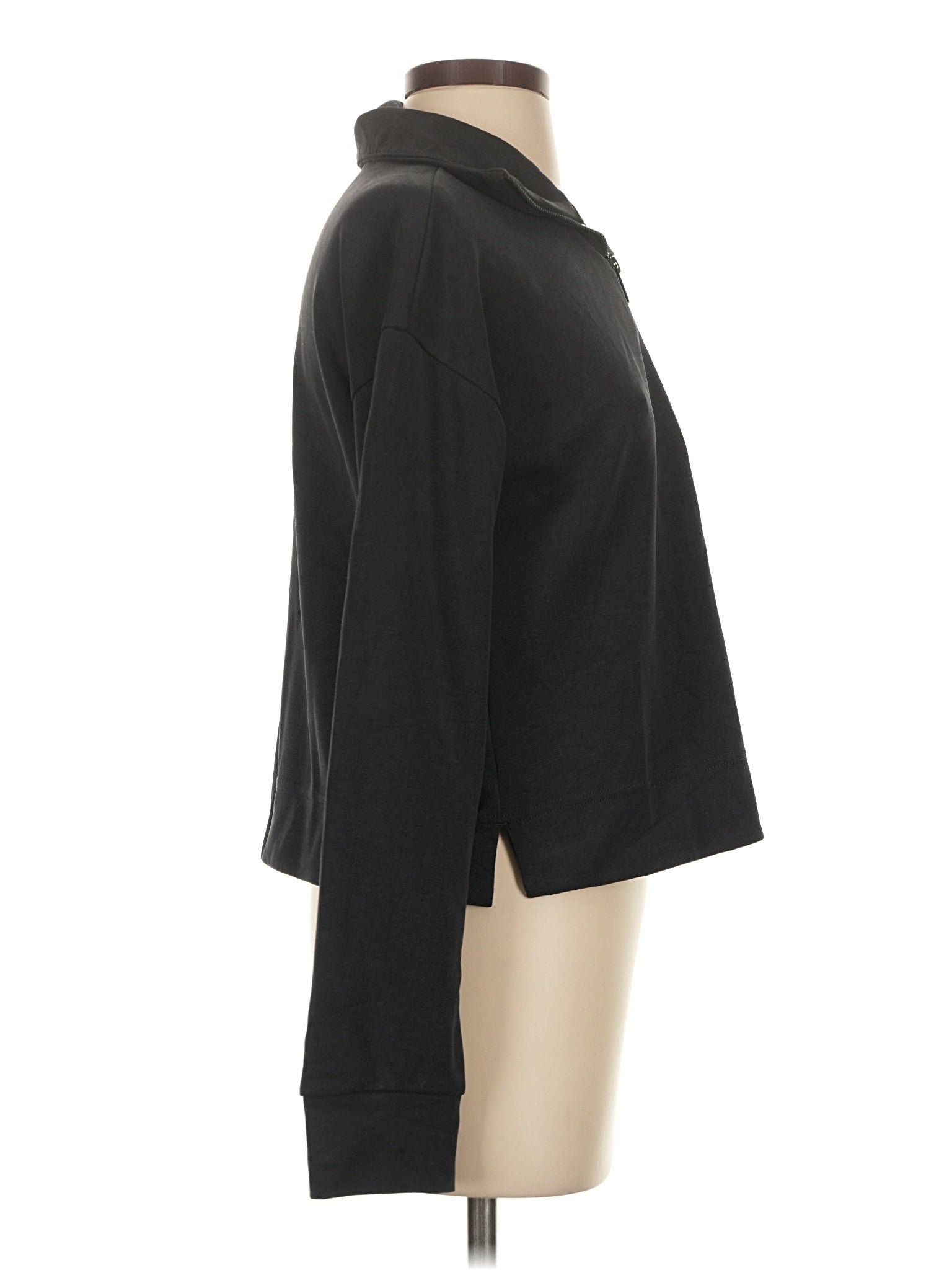 3 size - XS