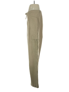 4 size - XS