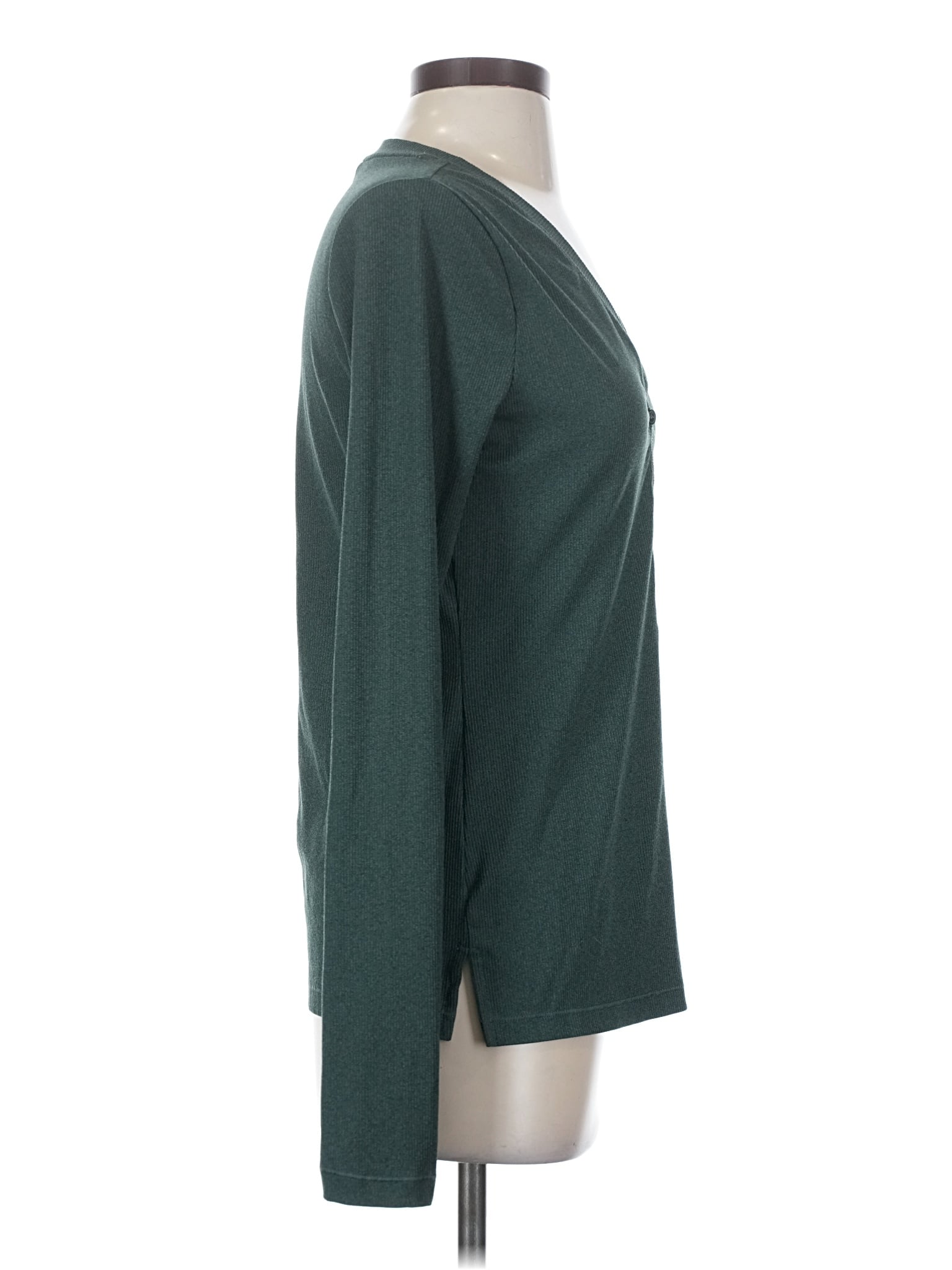 3 size - S