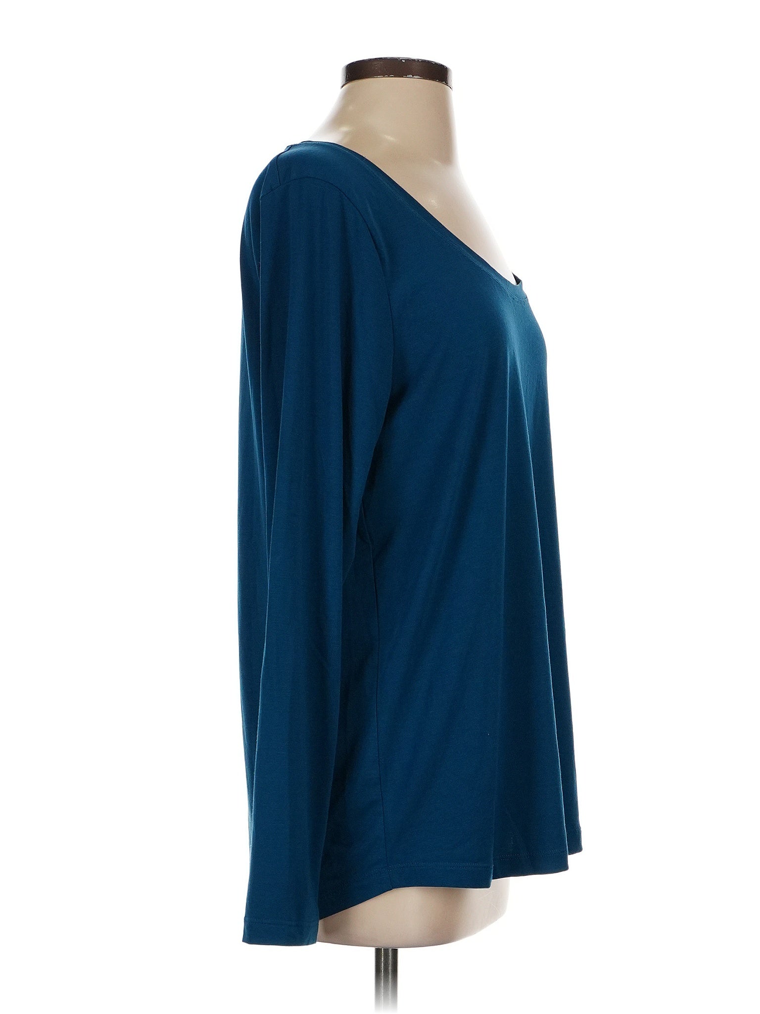 3 size - S