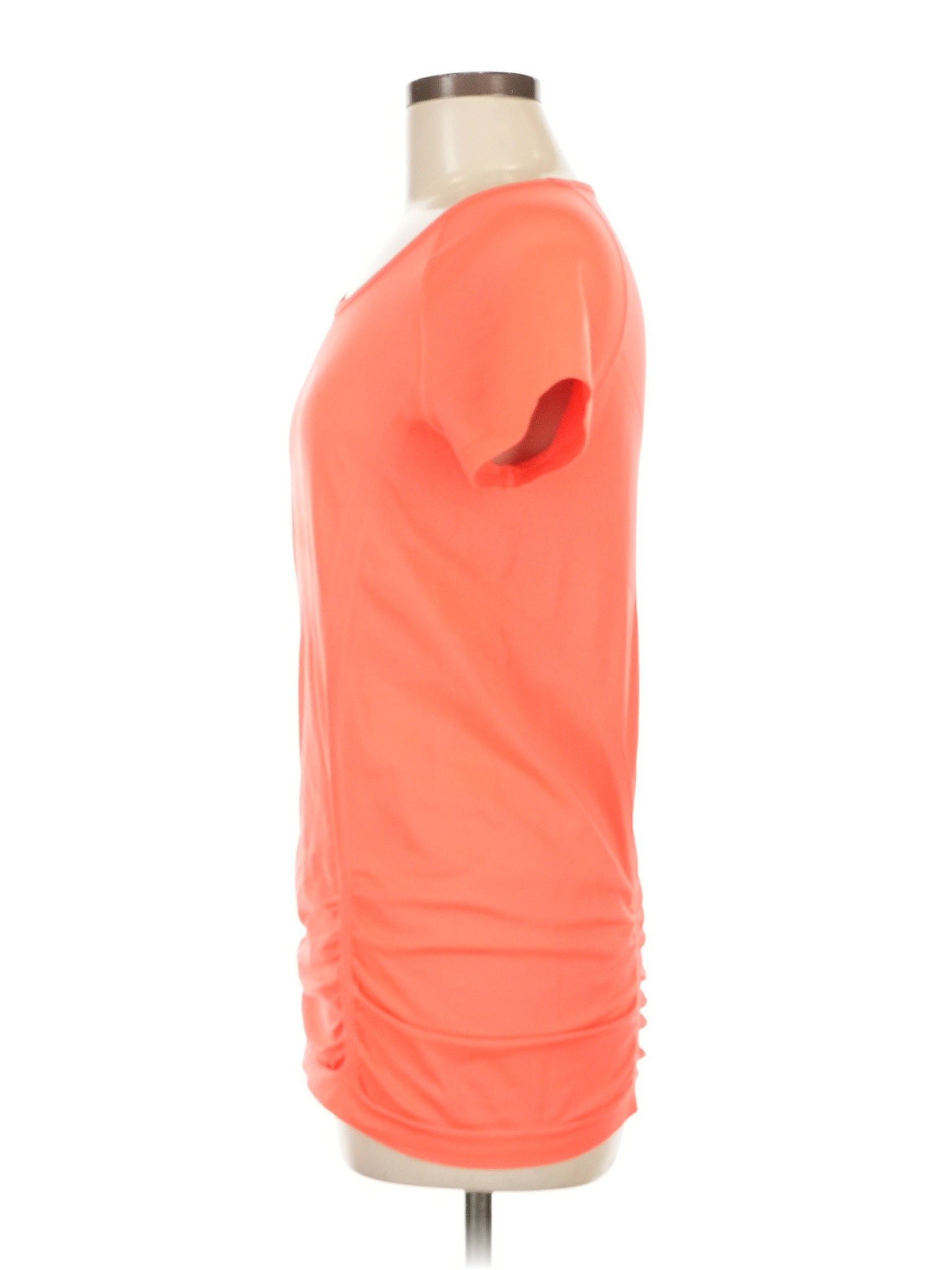 4 size - M