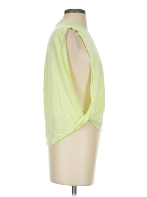 3 size - XS