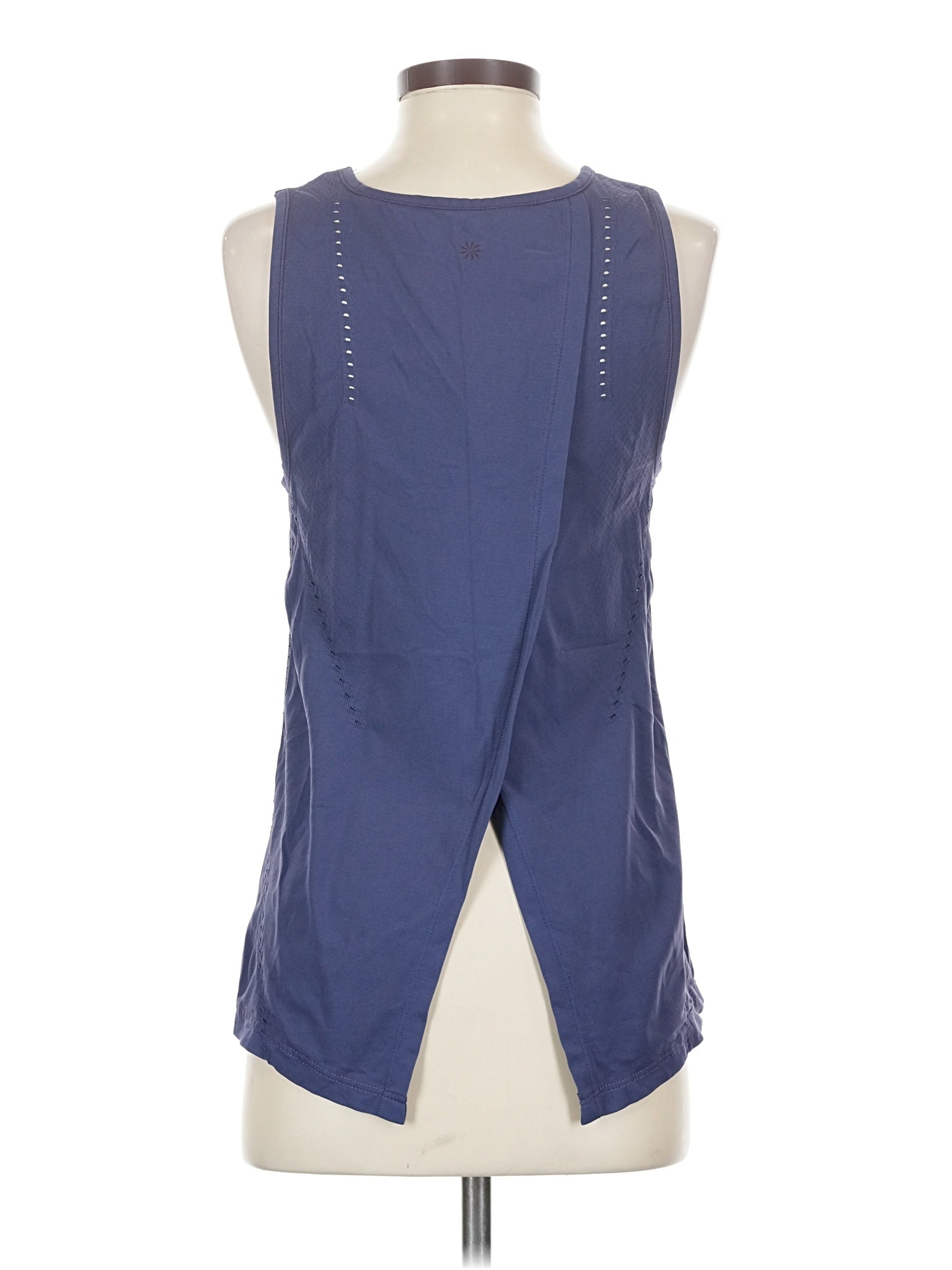 2 size - S