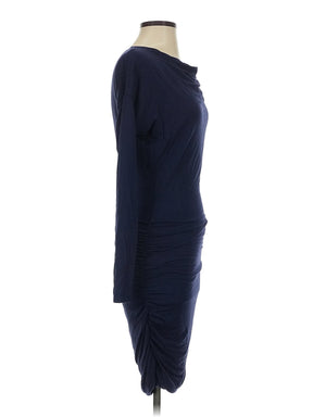 3 size - XXS
