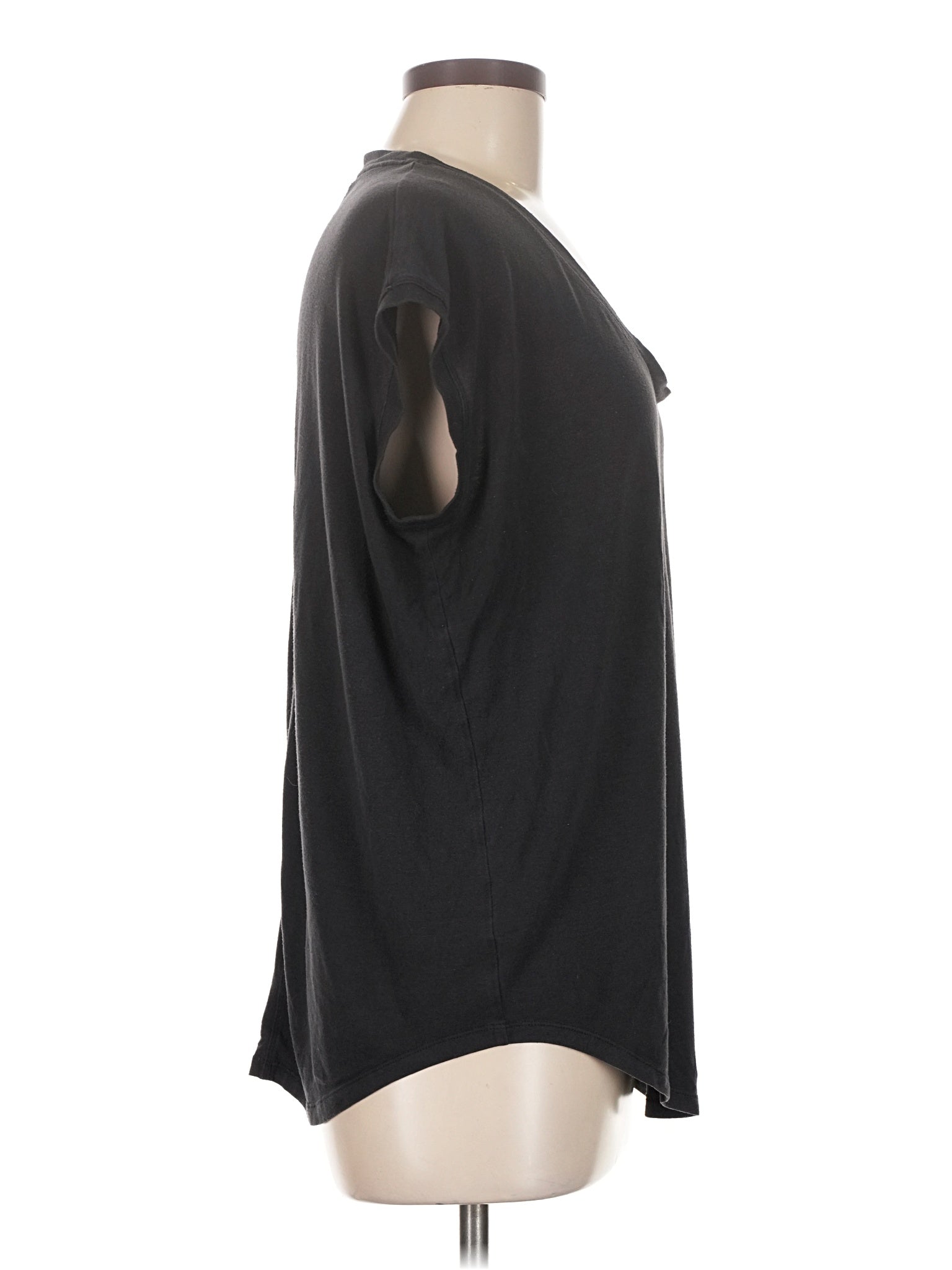 3 size - M