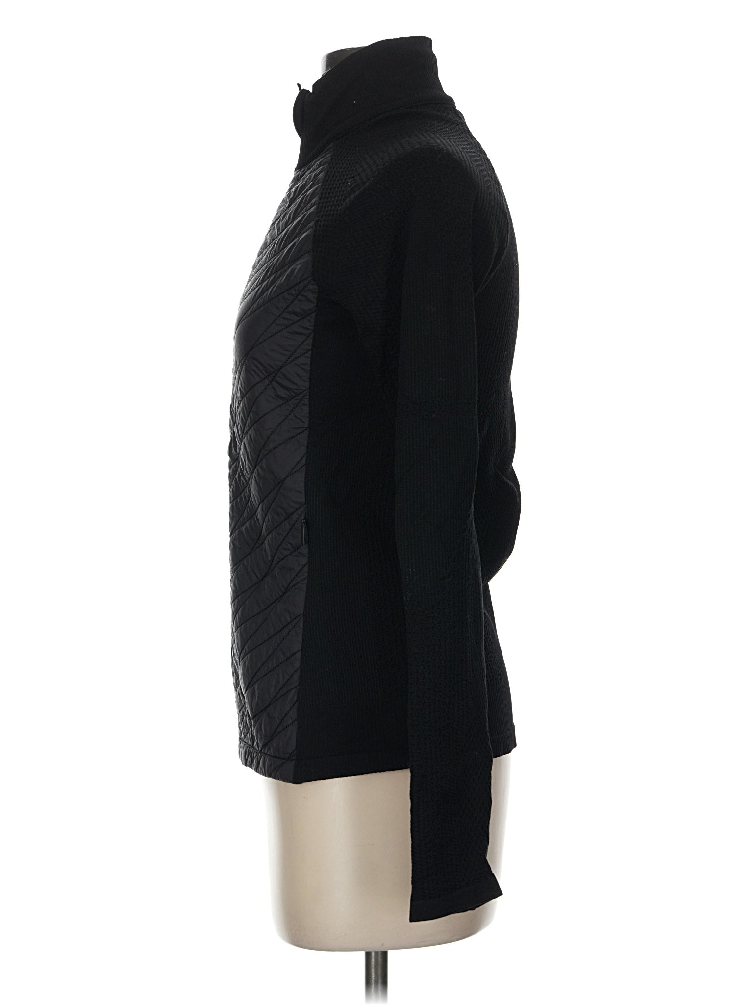 4 size - S