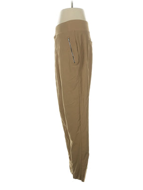 4 size - 2