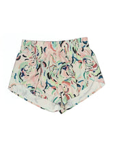 1 size - XXS